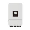 Falownik inwerter V-TAC Deye 6KW hybrydowy jednofazowy niskonapięciowy SUN-6K-SG05LP1-EU